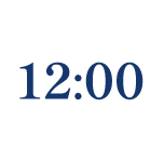 12:00